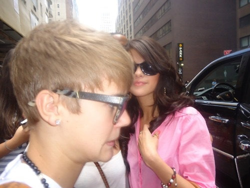 Wpis allforbieber