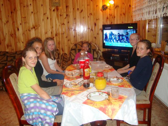 takie urodzinowe; d