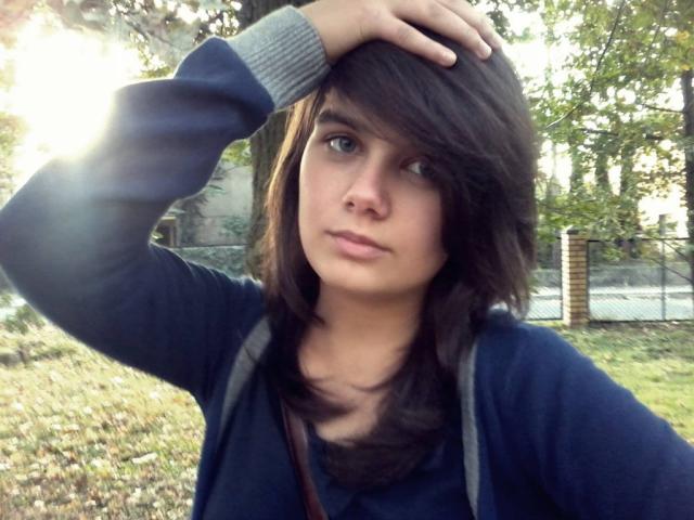 KochamKochamKochamKocam 