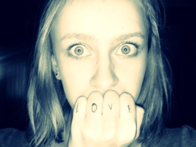 Wpis ssyyllkkaa