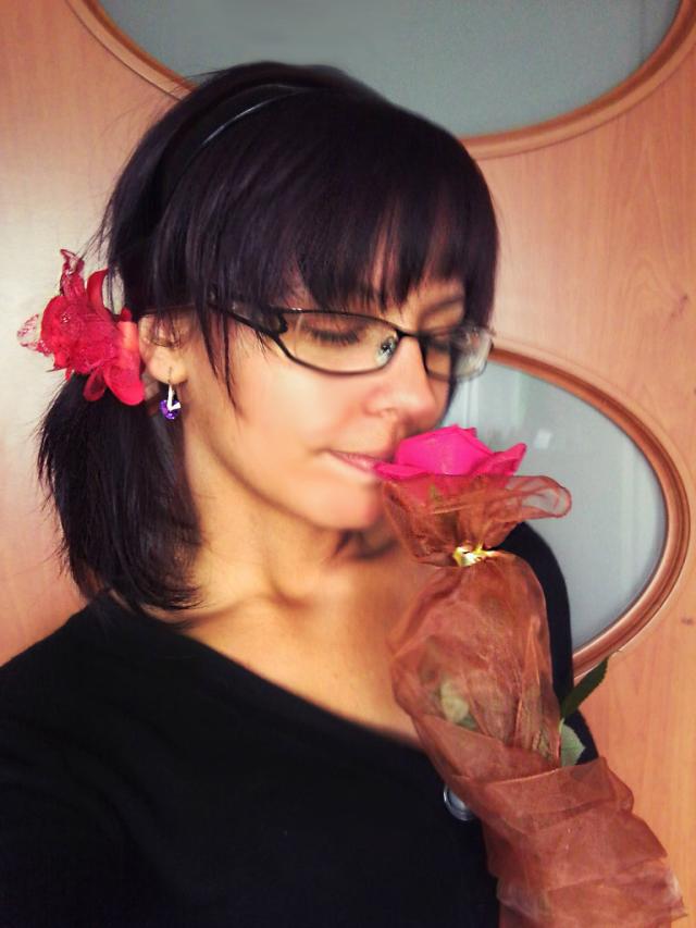 Thalita kum