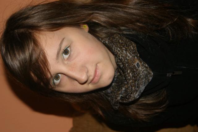 25 .