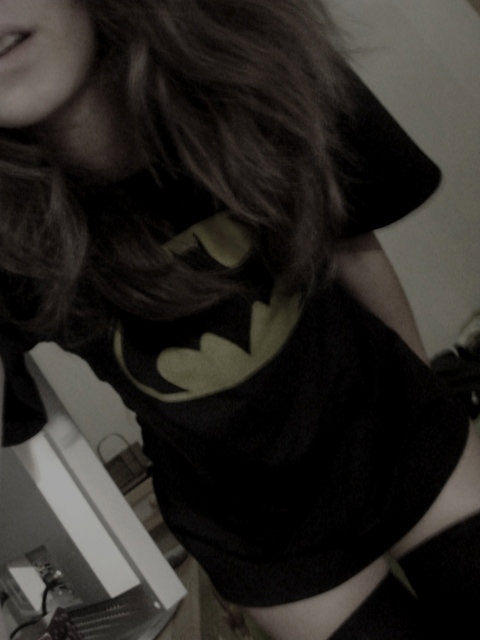 Wpis zostawiamtocotrzymamnie