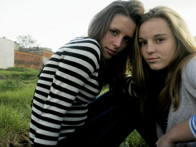 Wpis unusuaaaal