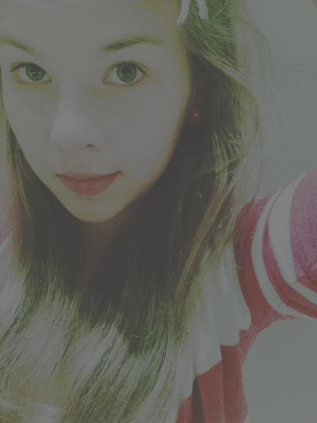 Sarciak . : *