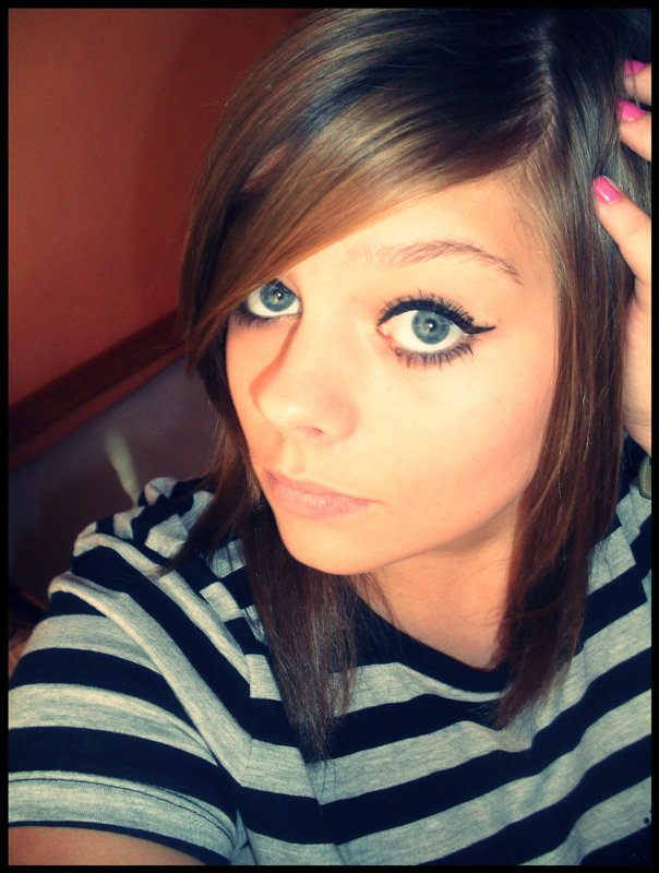 Wpis xolkaxd