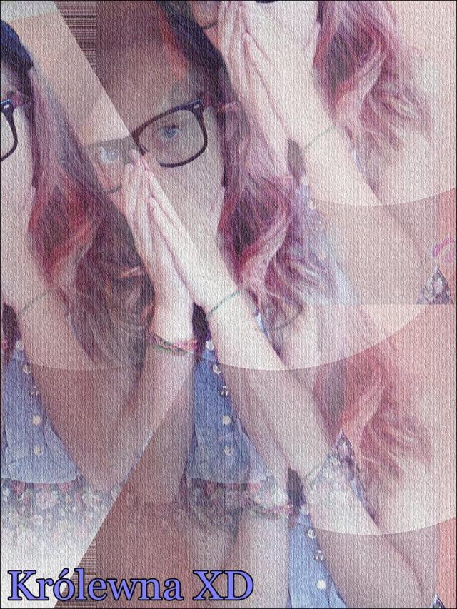 Krlewna.xD