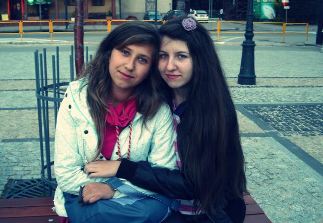 Ӷka wkocu...