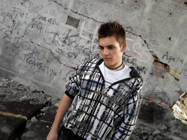 Wpis dawidadamczyk16