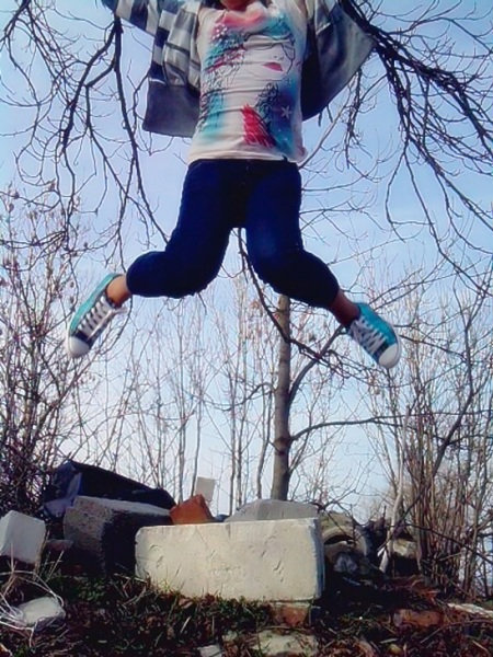 Wpis skateboardx3