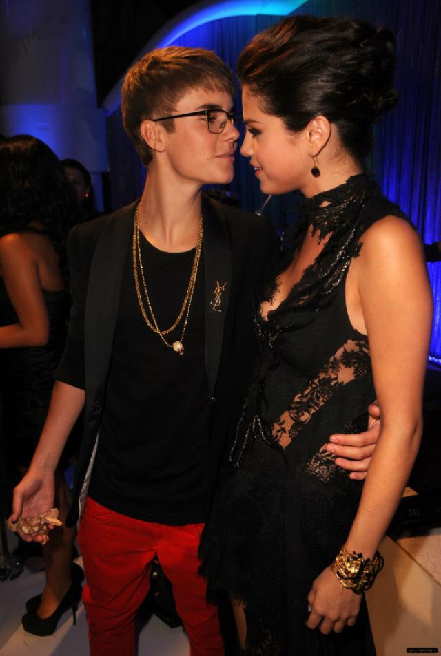 Wpis biebsnaeverx3