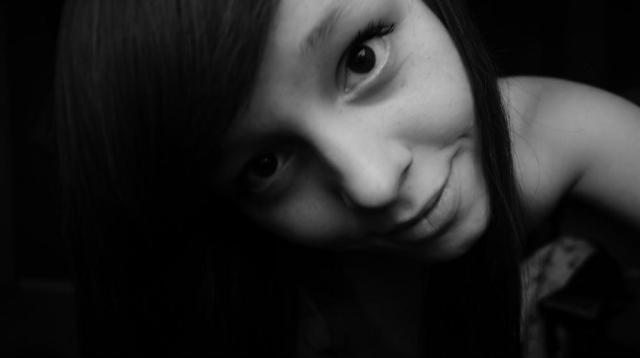 lovelove