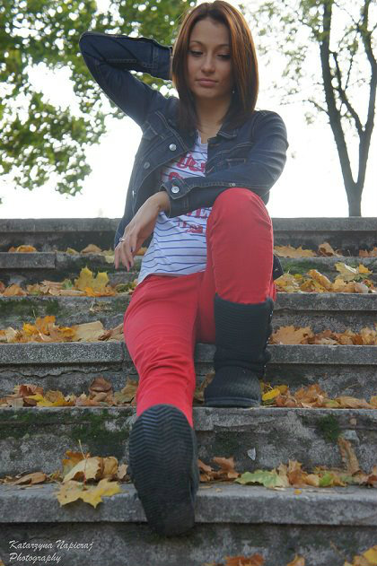 Wpis lizaaczekx33