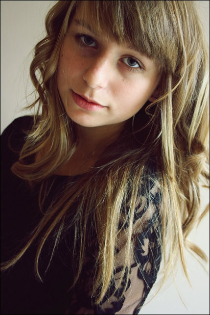 Wpis edrjuu