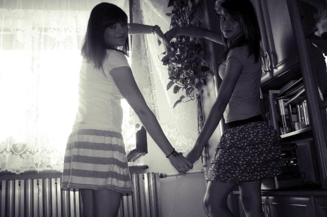 wamik  < 3