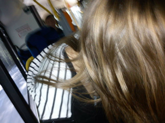 dla Kamy ;d 