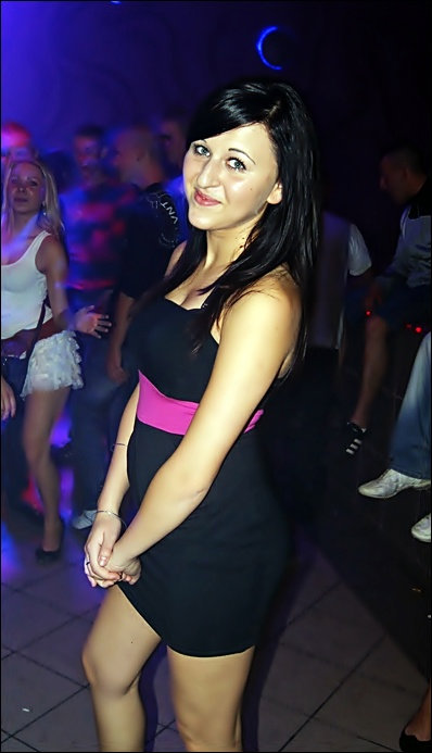 Wpis matinkaa93