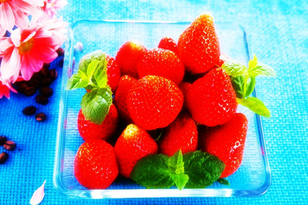 Wpis cherrycons