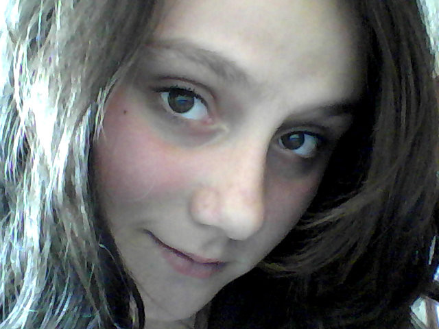 Wpis renatuskaa