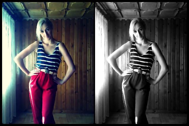 Bo ja to luubi :*