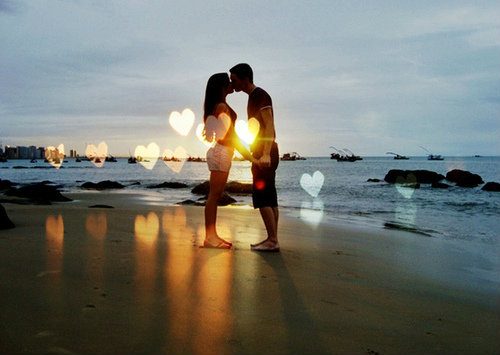 mrau < 3