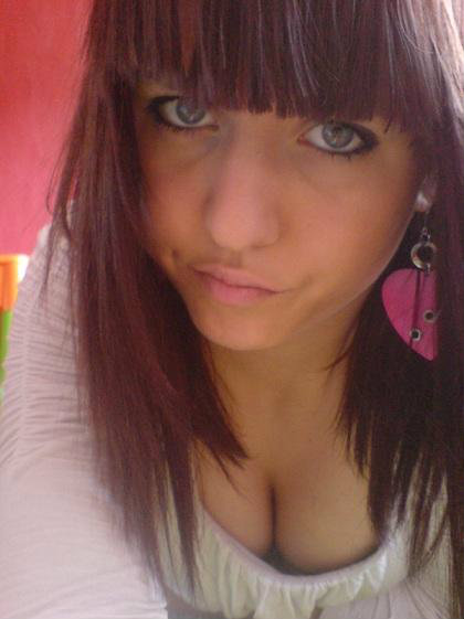 Oj taaaaam ; ** 