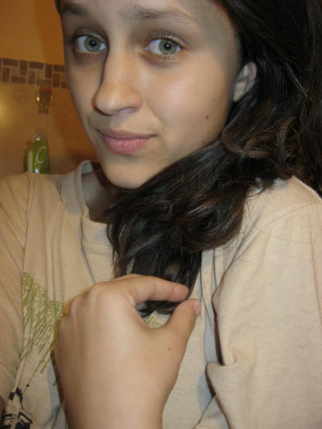 Lustrooo. ! 