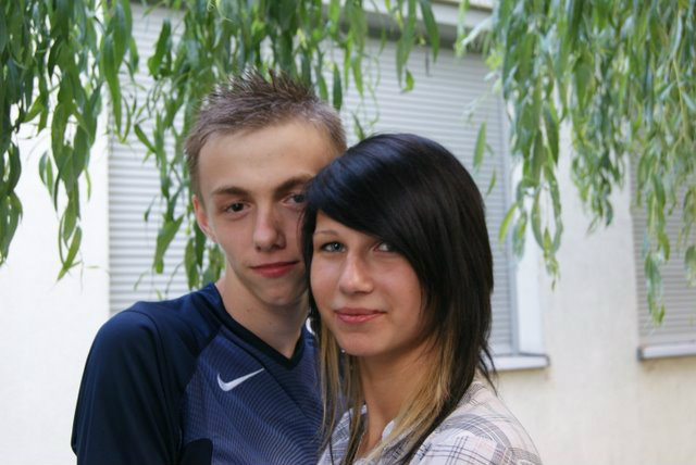 Wpis xkesik07x