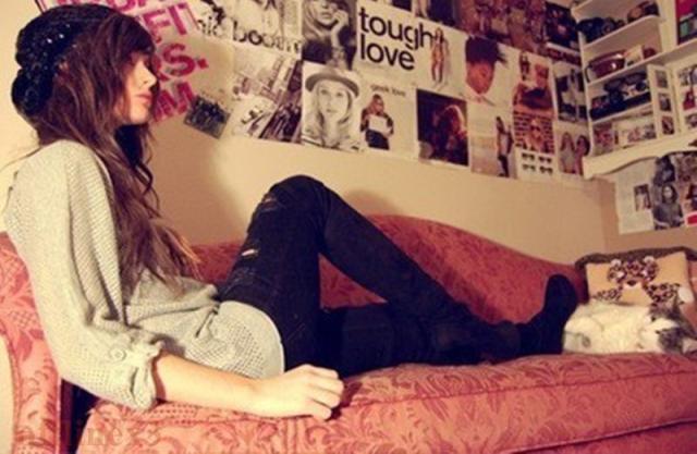 Wpis offlinex3