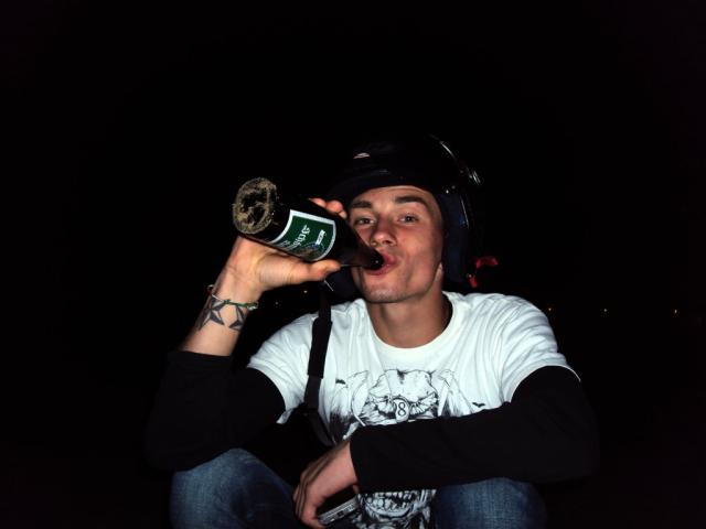 wyruszamy w swiat