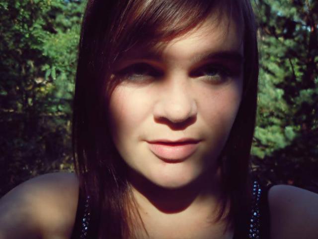 Wpis famouslover