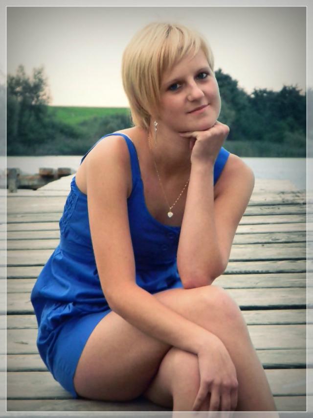 Wpis ladydzaga