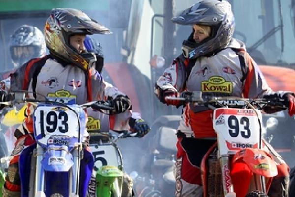 Wpis motocrosszadzi