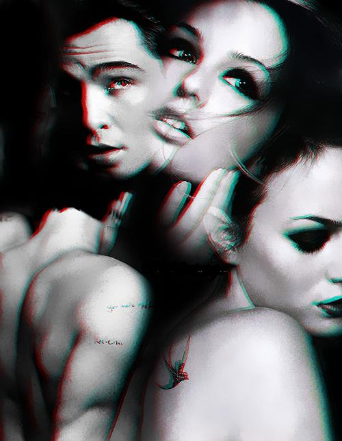 Wpis richl