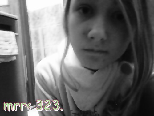 Wpis zozolx3