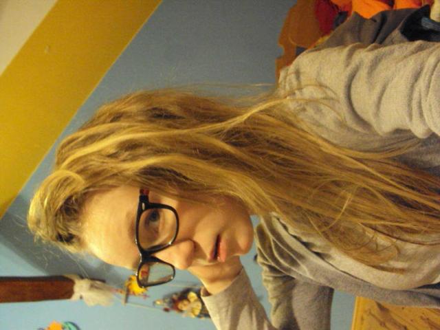 Look w Book . .