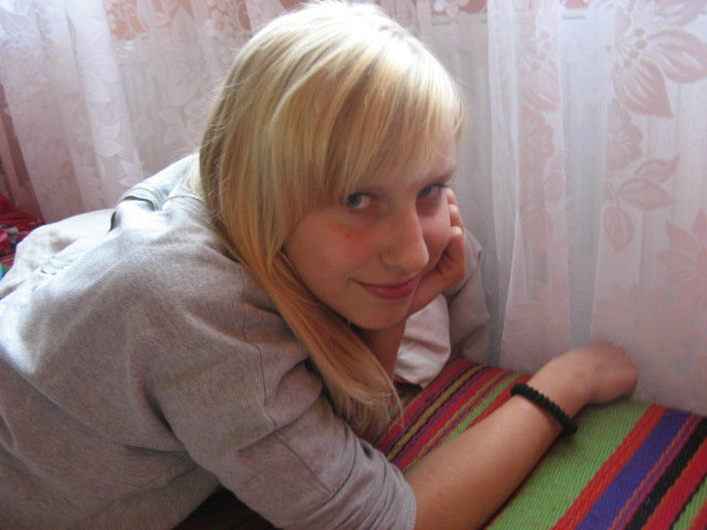 Wpis mafa