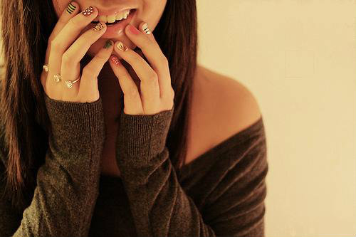 , nioch nioch nioch ; *