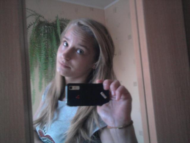 Wpis xkaamyczeekx