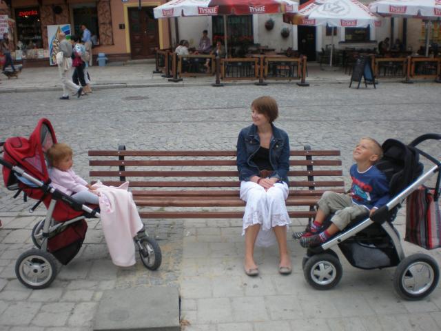Wpis kasiaiwiktor