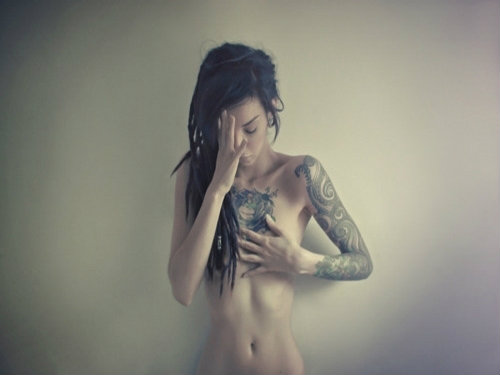 dzie 2