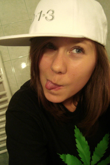 Wpis thesexyx3