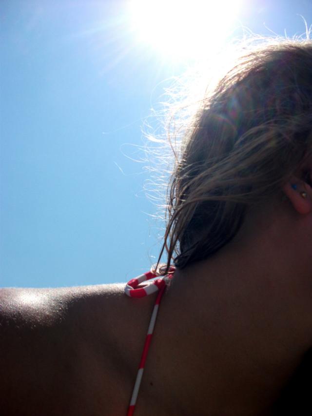 sol sol sol 