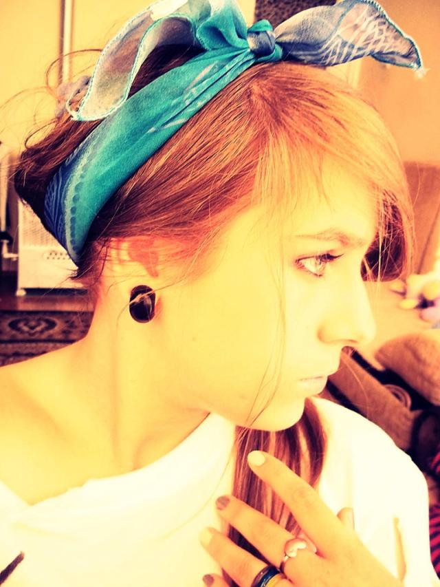 Siemma :*