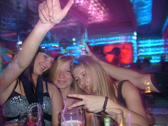 balecik;))