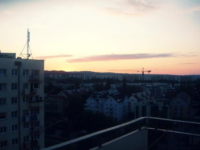 Wpis xkoloroweesny