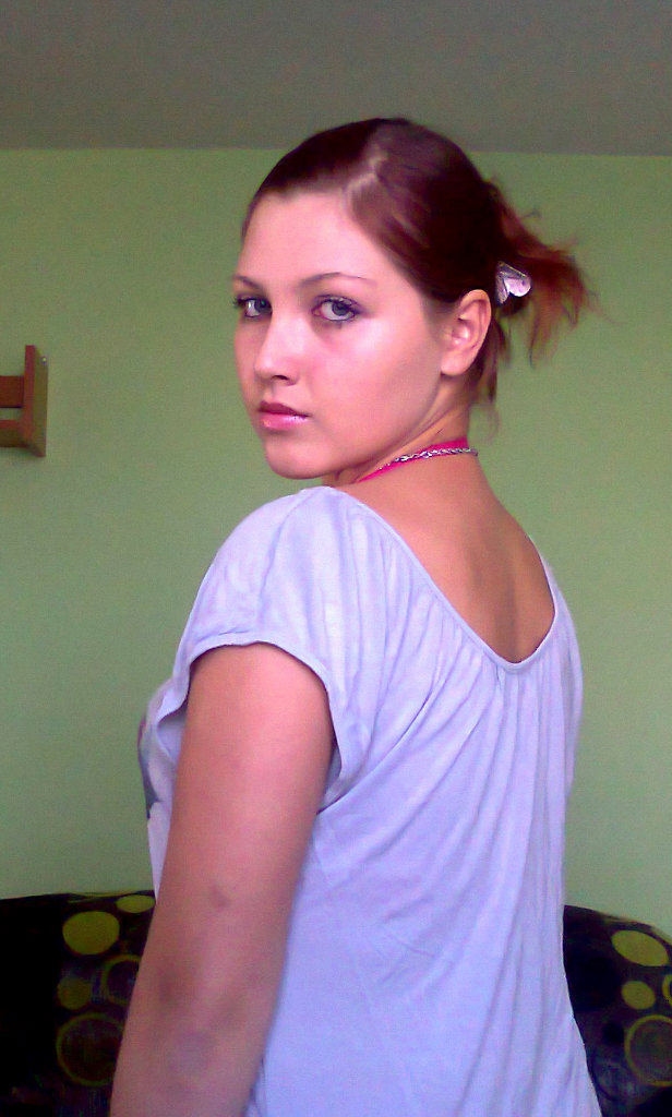 To Nie Bd, Nie Grzech...