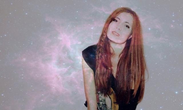 Wpis beyondthestars