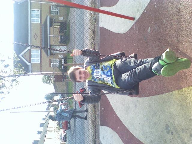 NUDY !!!