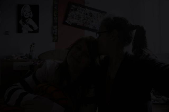 Wpis fogy